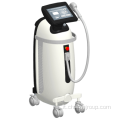 Choicy 755 808nm DEVIZIONE LASER LASER